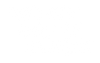 Nighty Drunk Lovers