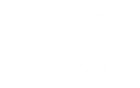 Nighty Drunk Lovers